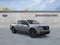 2026 Ford Maverick XLT AWD