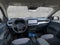 2026 Ford Maverick XLT AWD
