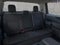 2026 Ford Maverick XLT AWD
