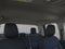 2026 Ford Maverick XLT AWD