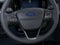 2026 Ford Maverick XLT AWD