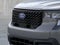 2026 Ford Maverick XLT AWD