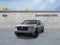2026 Ford Maverick XLT AWD