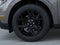 2026 Ford Maverick XLT AWD