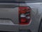2026 Ford Maverick XLT AWD