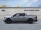 2026 Ford Maverick XLT AWD