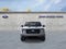 2026 Ford Maverick XLT AWD