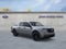 2026 Ford Maverick XLT AWD