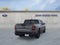 2026 Ford Maverick XLT AWD