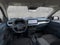 2026 Ford Maverick XLT AWD