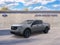 2026 Ford Maverick XLT AWD