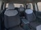 2026 Ford Maverick XLT AWD