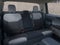 2026 Ford Maverick XLT AWD