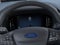 2026 Ford Maverick XLT AWD