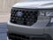 2026 Ford Maverick XLT AWD