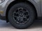 2026 Ford Maverick XLT AWD