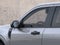 2026 Ford Maverick XLT AWD
