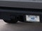 2026 Ford Maverick XLT AWD