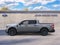 2026 Ford Maverick XLT AWD