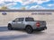 2026 Ford Maverick XLT AWD