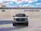 2026 Ford Maverick XLT AWD