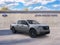 2026 Ford Maverick XLT AWD