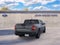 2026 Ford Maverick XLT AWD