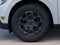 2026 Ford Maverick XLT AWD