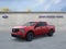 2026 Ford Maverick XLT AWD