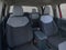 2026 Ford Maverick XLT AWD
