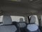 2026 Ford Maverick XLT AWD