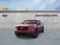 2026 Ford Maverick XLT AWD
