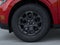2026 Ford Maverick XLT AWD