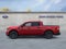 2026 Ford Maverick XLT AWD