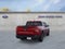 2026 Ford Maverick XLT AWD