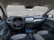 2026 Ford Maverick XLT AWD