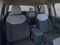 2026 Ford Maverick XLT AWD