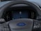 2026 Ford Maverick XLT AWD