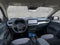 2026 Ford Maverick XLT AWD