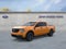 2026 Ford Maverick XLT AWD