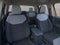 2026 Ford Maverick XLT AWD