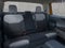 2026 Ford Maverick XLT AWD