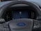 2026 Ford Maverick XLT AWD