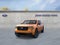 2026 Ford Maverick XLT AWD