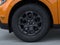 2026 Ford Maverick XLT AWD