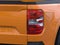 2026 Ford Maverick XLT AWD
