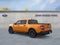 2026 Ford Maverick XLT AWD
