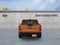 2026 Ford Maverick XLT AWD