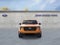 2026 Ford Maverick XLT AWD