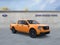 2026 Ford Maverick XLT AWD